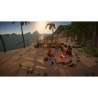 Jeu vidéo pour Switch Microids Koh Lanta: Adventurers