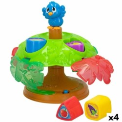 Jouet pour bébé Winfun 19 x...