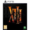 Jeu vidéo PlayStation 5 Microids XIII