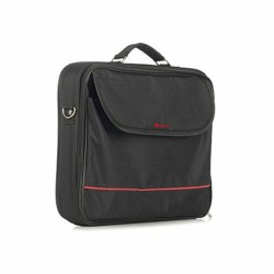 Housse pour ordinateur portable NGS PASSENGER 16" Noir