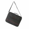 Housse pour ordinateur portable NGS PASSENGER 16" Noir