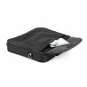 Housse pour ordinateur portable NGS PASSENGER 16" Noir