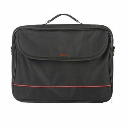 Housse pour ordinateur portable NGS PASSENGER 16" Noir