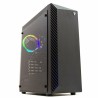 PC de bureau PcCom Tempest 16 GB RAM 500 GB SSD