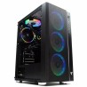 PC de bureau PcCom i5-13400F 16 GB RAM