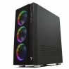 PC de bureau PcCom i5-13400F 16 GB RAM