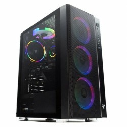 PC de bureau PcCom i5-13400F 16 GB RAM