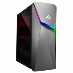 PC de bureau Asus ROG Strix G10DK 32 GB RAM AMD Ryzen 7 5700G 2 TB