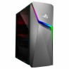 PC de bureau Asus ROG Strix G10DK 32 GB RAM AMD Ryzen 7 5700G 2 TB