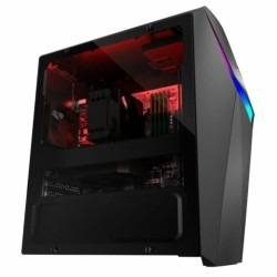 PC de bureau Asus ROG Strix G10DK 32 GB RAM AMD Ryzen 7 5700G 2 TB