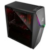 PC de bureau Asus ROG Strix G10DK 32 GB RAM AMD Ryzen 7 5700G 2 TB