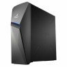 PC de bureau Asus ROG Strix G10DK 32 GB RAM AMD Ryzen 7 5700G 2 TB