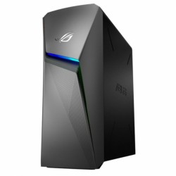 PC de bureau Asus ROG Strix G10DK 32 GB RAM AMD Ryzen 7 5700G 2 TB