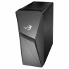 PC de bureau Asus ROG Strix G10DK 32 GB RAM AMD Ryzen 7 5700G 2 TB