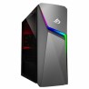 PC de bureau Asus ROG Strix G10DK 32 GB RAM AMD Ryzen 7 5700G 2 TB