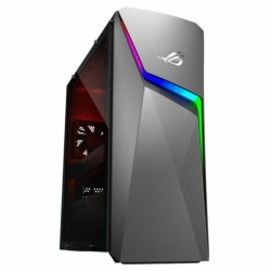 PC de bureau Asus ROG Strix G10DK 32 GB RAM AMD Ryzen 7 5700G 2 TB