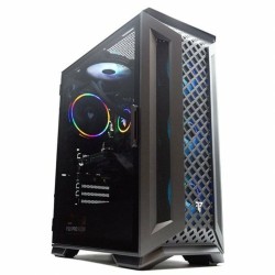 PC de bureau PcCom Tempest 16 GB RAM 500 GB SSD