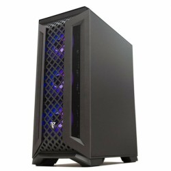 PC de bureau PcCom Tempest 16 GB RAM 500 GB SSD