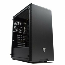 PC de bureau PcCom AMD Ryzen 7 5700G 8 GB RAM