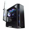 PC de bureau PcCom i7-13700F 32 GB RAM