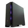 PC de bureau PcCom i7-13700F 32 GB RAM