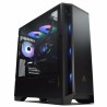 PC de bureau PcCom i7-13700F 32 GB RAM