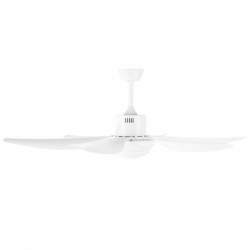 Ventilateur de Plafond avec Lumière Orbegozo CP100138 50 W