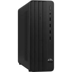 PC de bureau HP 6B2N3EAABE 8 GB RAM Intel Core i3-12100 256 GB SSD