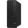 PC de bureau HP 6B2N3EAABE 8 GB RAM Intel Core i3-12100 256 GB SSD