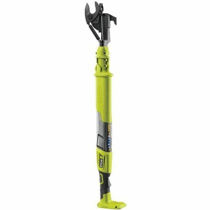 Sécateurs Ryobi OLP1832BX