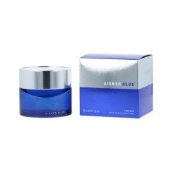 Parfum Homme Aigner Parfums EDT 125 ml Aigner Blue