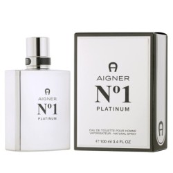 Parfum Homme Aigner Parfums...