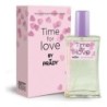 Parfum Femme Time for Love 20 Prady Parfums EDT (100 ml)