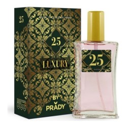 Parfum Femme Luxury 25...