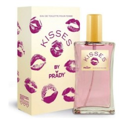 Parfum Femme Kisses 30...