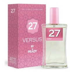 Parfum Femme Versus 27...