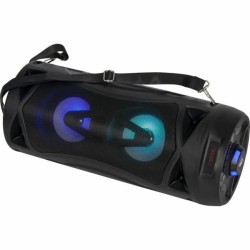 Haut-parleur portable PARTY LIGHT &SOUND 10 W