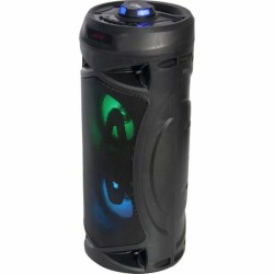 Haut-parleur portable PARTY LIGHT &SOUND 10 W