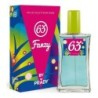 Parfum Femme 63 Prady Parfums EDT (100 ml)