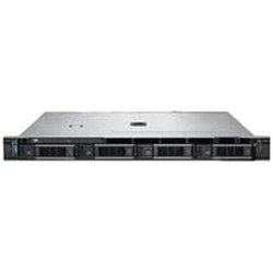 Serveur Dell R250 2 TB 16...