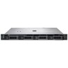 Serveur Dell R250 2 TB 16 GB RAM Intel Xeon E