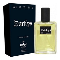 Parfum Homme Darkys 116...