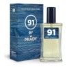 Parfum Homme 91 Prady Parfums EDT (100 ml)