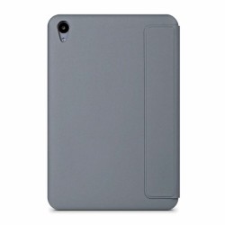 Housse pour Tablette SPC Cosplay Sleeve 2 10.1" Noir Gris