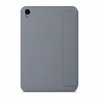 Housse pour Tablette SPC Cosplay Sleeve 2 10.1" Noir Gris