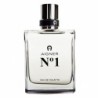 Parfum Homme N.º 1 Aigner Parfums (50 ml) EDT