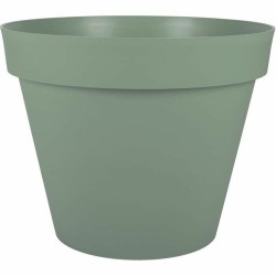 Pot EDA Ø 60 cm Vert...