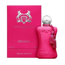 Parfum Femme Parfums de...