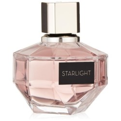 Parfum Femme Aigner Parfums EDP Starlight 60 ml