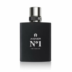 Parfum Homme Aigner Parfums...